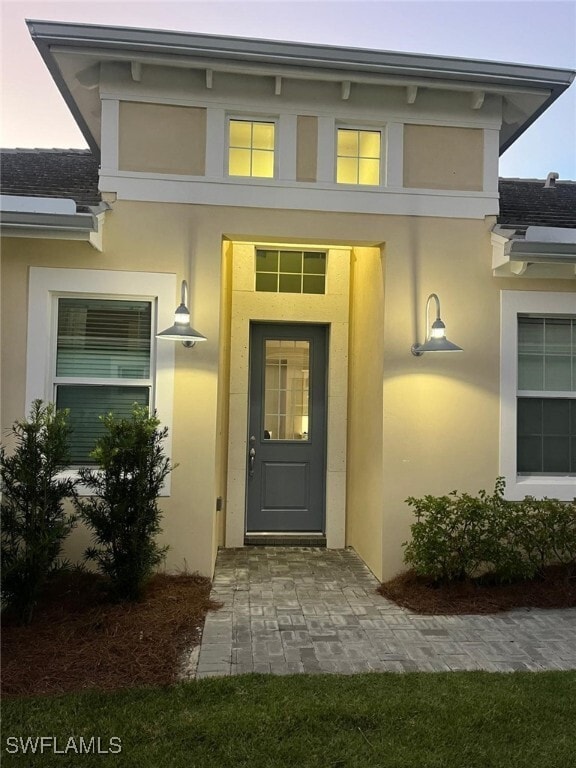 Building Photo - 6435 Negril Isle Dr