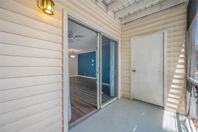 Building Photo - 3300 Haviland Ct