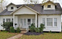 Building Photo - 2223 Co Rd 107