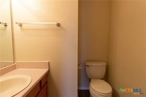 Building Photo - 2510 Caprice Dr