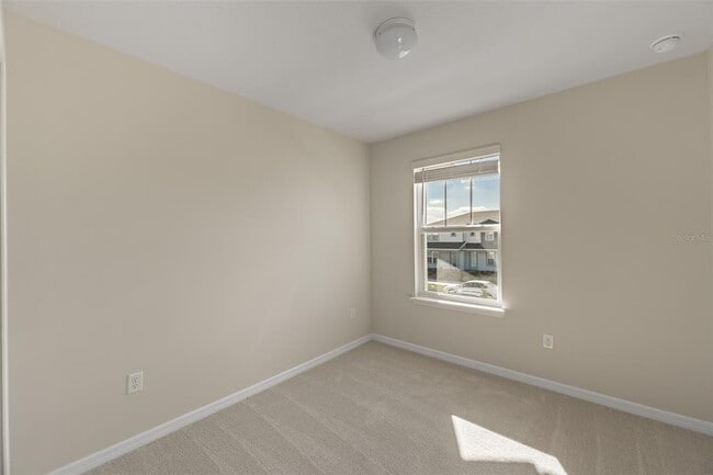 Building Photo - 10425 Folly Bch Rd