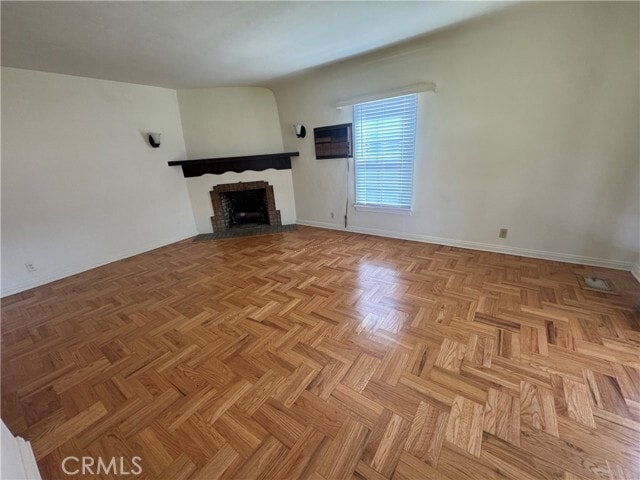 Building Photo - 1012 S 2nd St