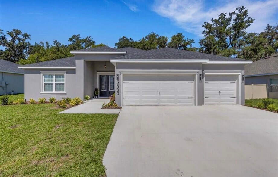 Building Photo - 2980 Keens Grove Way