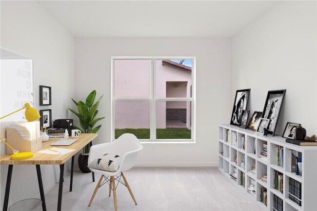 Building Photo - 6578 Pendry Ave