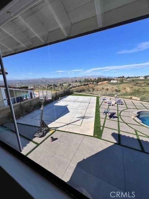 Building Photo - 7370 E Nightingale Cir