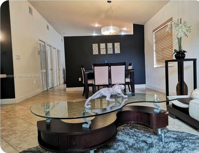 Building Photo - 13817 SW 154th St