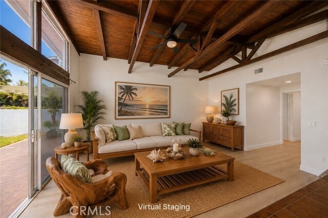 Building Photo - 210 Avenida Calafia