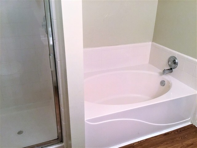 Building Photo - 2811 Copra Ln