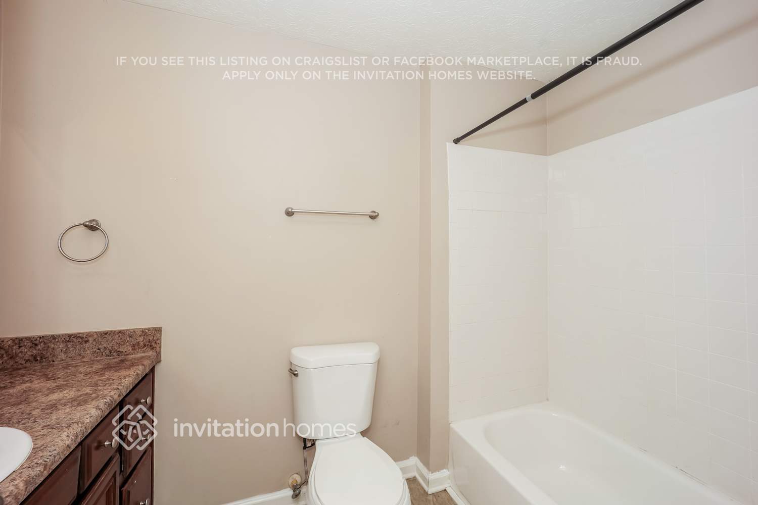 Building Photo - 4080 Oak Stone Dr