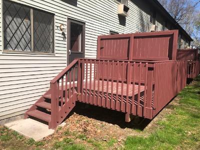 Building Photo - 356 Waterville St