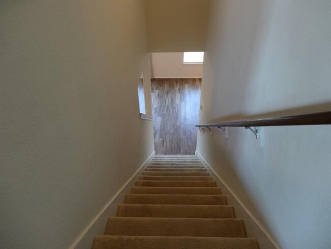 Building Photo - 4418 Windmill Run Dr