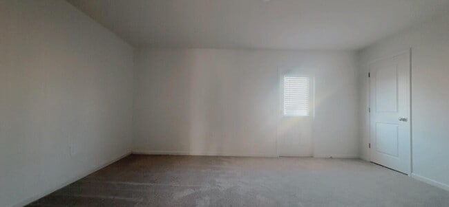 Building Photo - 1661 Teagan Ln