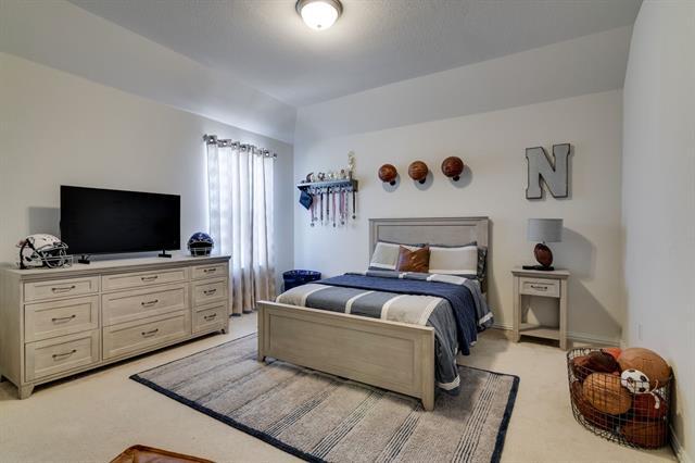 Building Photo - 4800 Meadow Falls Dr