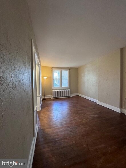 Building Photo - 222 W Union St