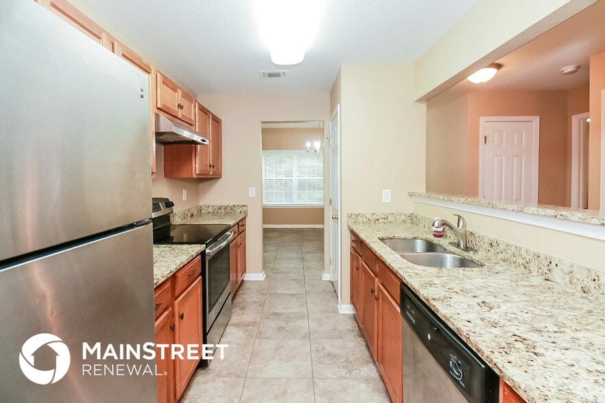 Building Photo - 4648 Raven Wood Loop