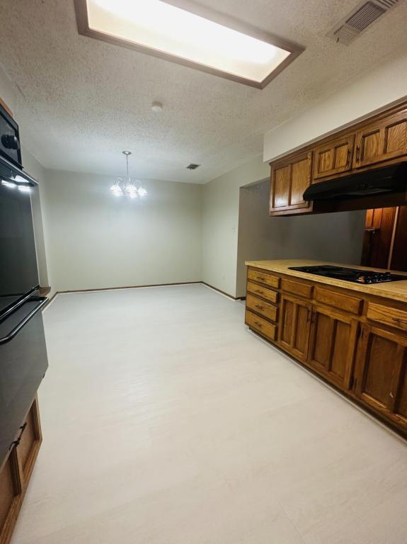 Building Photo - 316 Woodard Ln