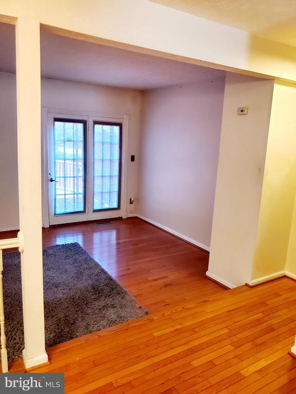 Building Photo - 9575 Donnan Castle Ct