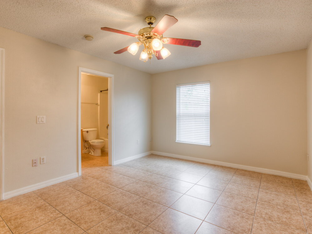 Building Photo - 2850 Afton Cir