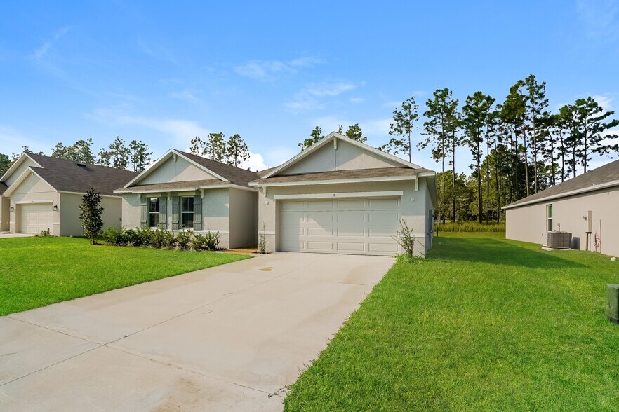 Building Photo - 11 Hickory Course Radl, Ocala, FL