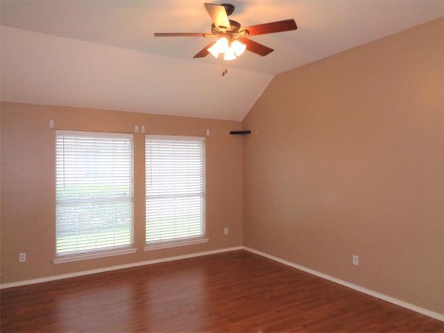 Building Photo - 7510 Colfax Dr