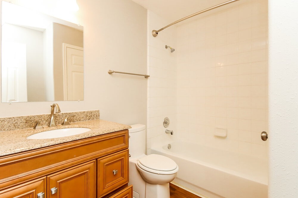 Building Photo - 229 Mammoth Springs Ln