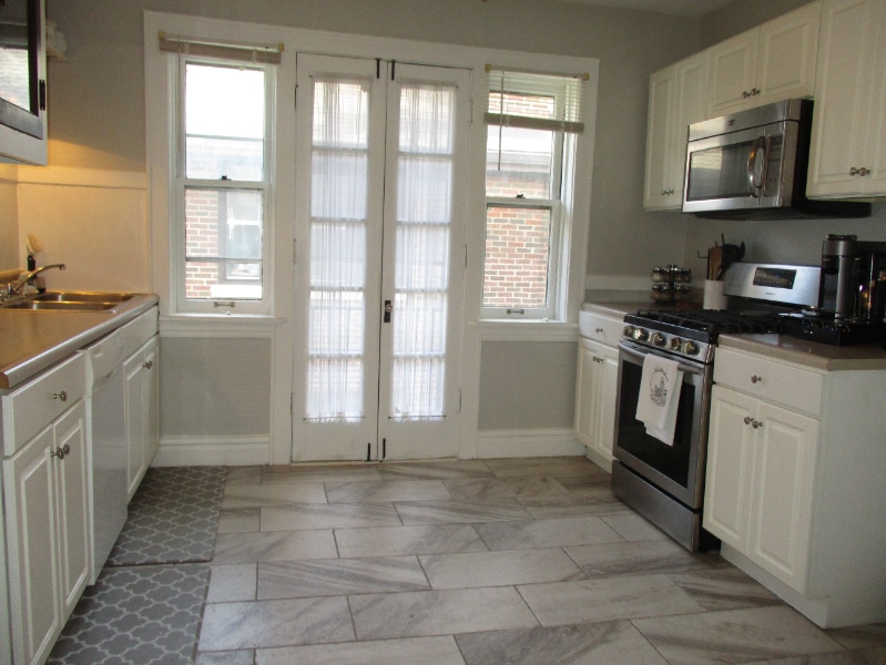 Building Photo - 1081 Terrace Dr