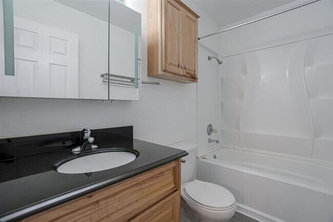 Building Photo - 3279 N Corrine Dr