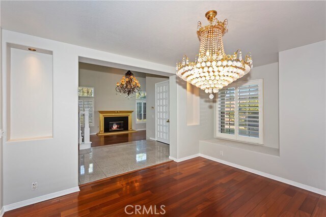 Building Photo - 2533 Palomino Dr