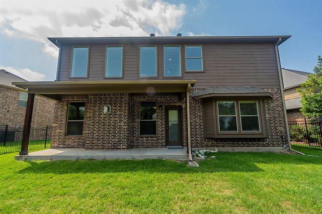 Building Photo - 4433 Paula Ridge Ct