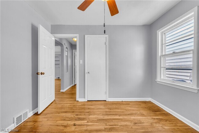Building Photo - 4206 Wyncote Rd