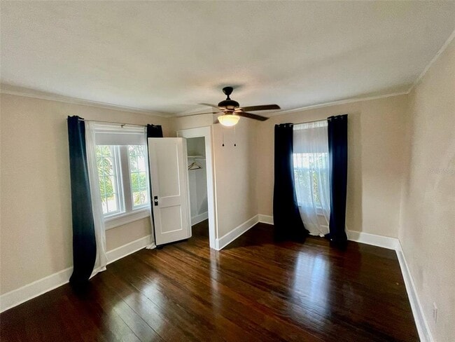 Building Photo - 3953 Arkansas Ave NE