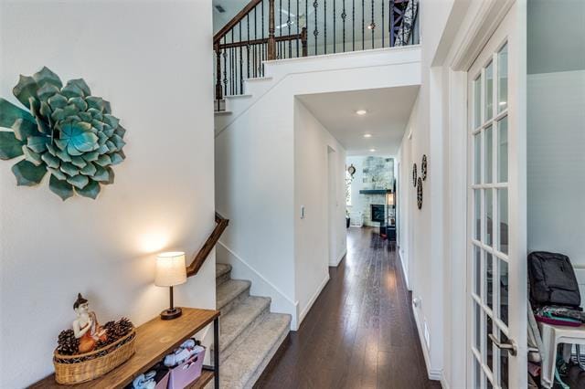 Building Photo - 1032 Finnhorse Dr