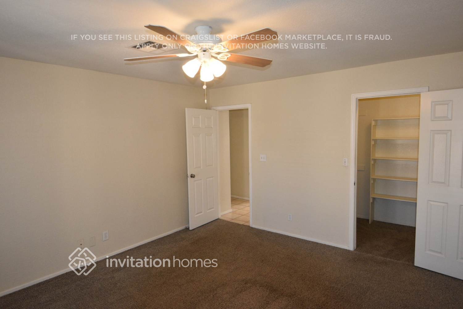 Building Photo - 1802 W Oraibi Dr