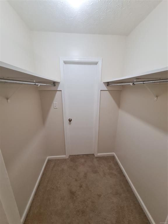 Building Photo - 6474 Halcyon Dr