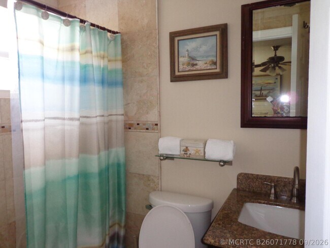 Building Photo - 11751 Oleander Dr