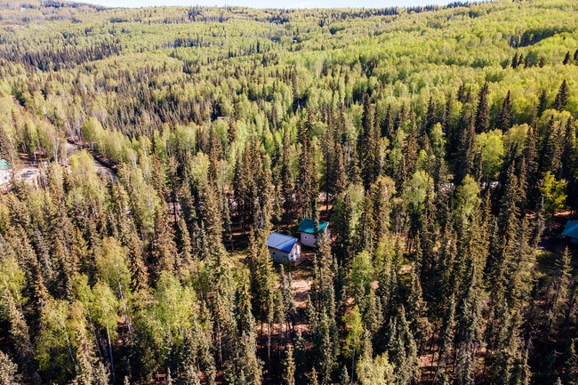 Building Photo - 1013 Steele Creek Rd