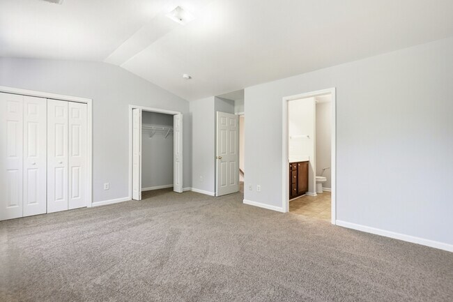 Building Photo - 1406 Hamlin Park Cir