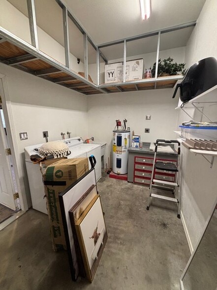 Building Photo - 1208 Alpine Oaks Dr