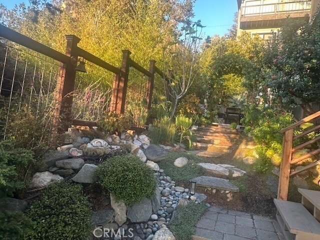 Building Photo - 610 Ardath Dr