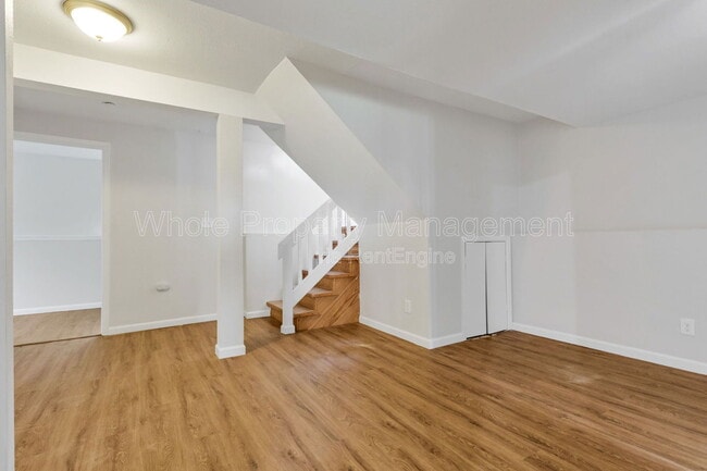 Building Photo - 20612 E Batavia Dr