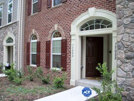 Building Photo - 7508 Stoney Run Dr