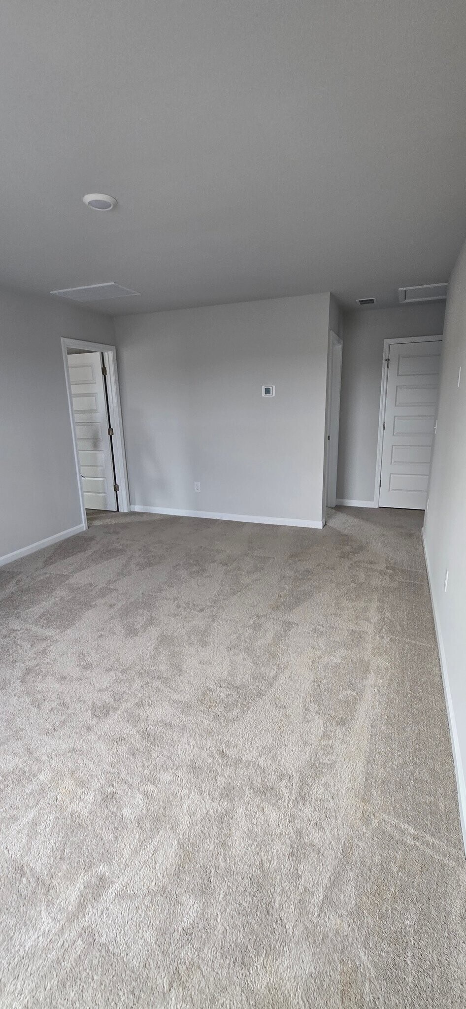 Building Photo - 146 Indigo Pl