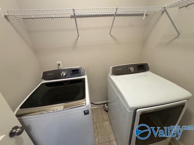 Building Photo - 6032 Stonewater Ct