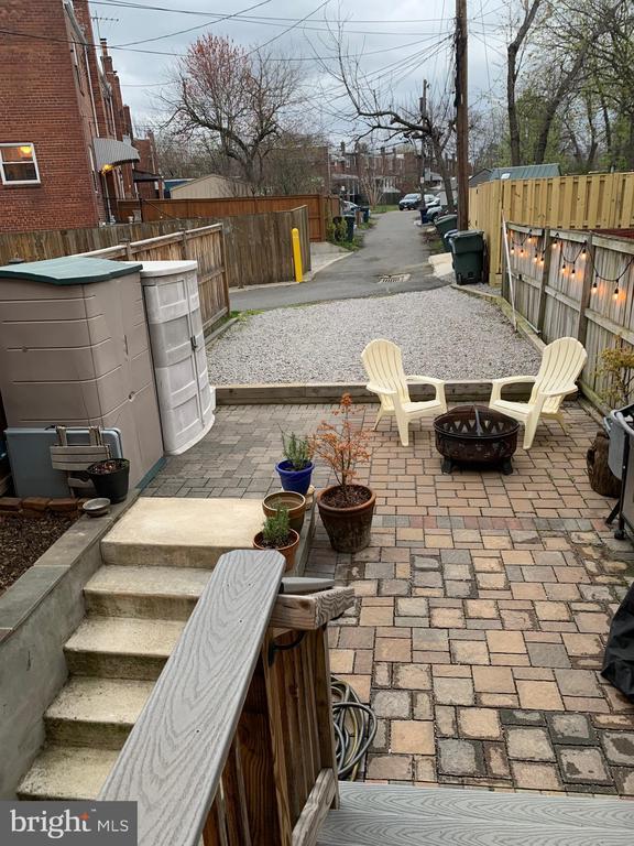 Building Photo - 114 Wesmond Dr