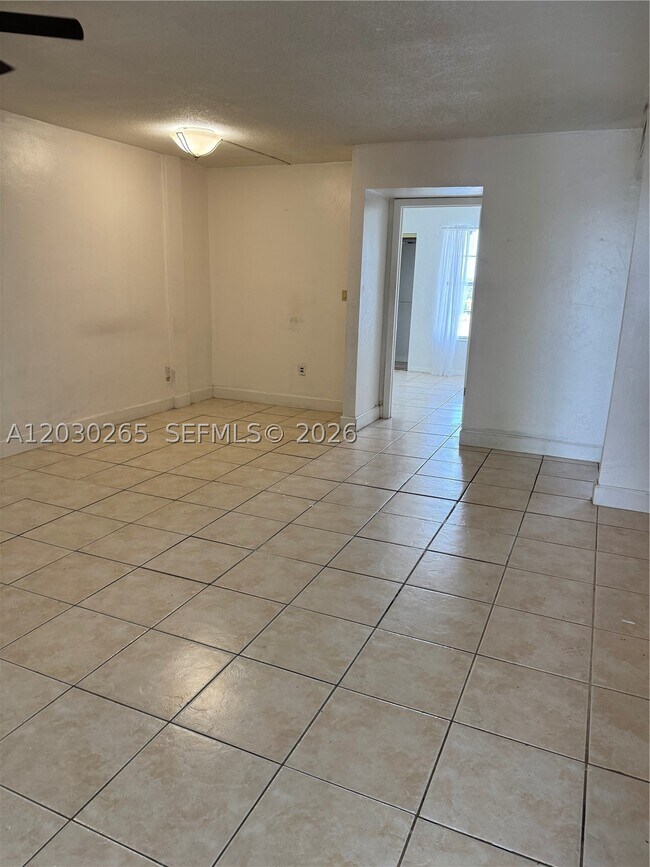 Building Photo - 7105 W 13th Ave