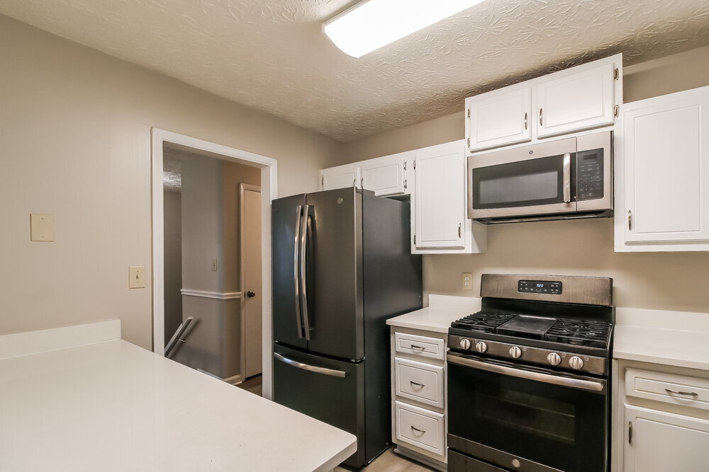 Building Photo - 80 Belmont Park Ln