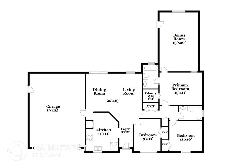 Building Photo - 7000 Kaylor Ave