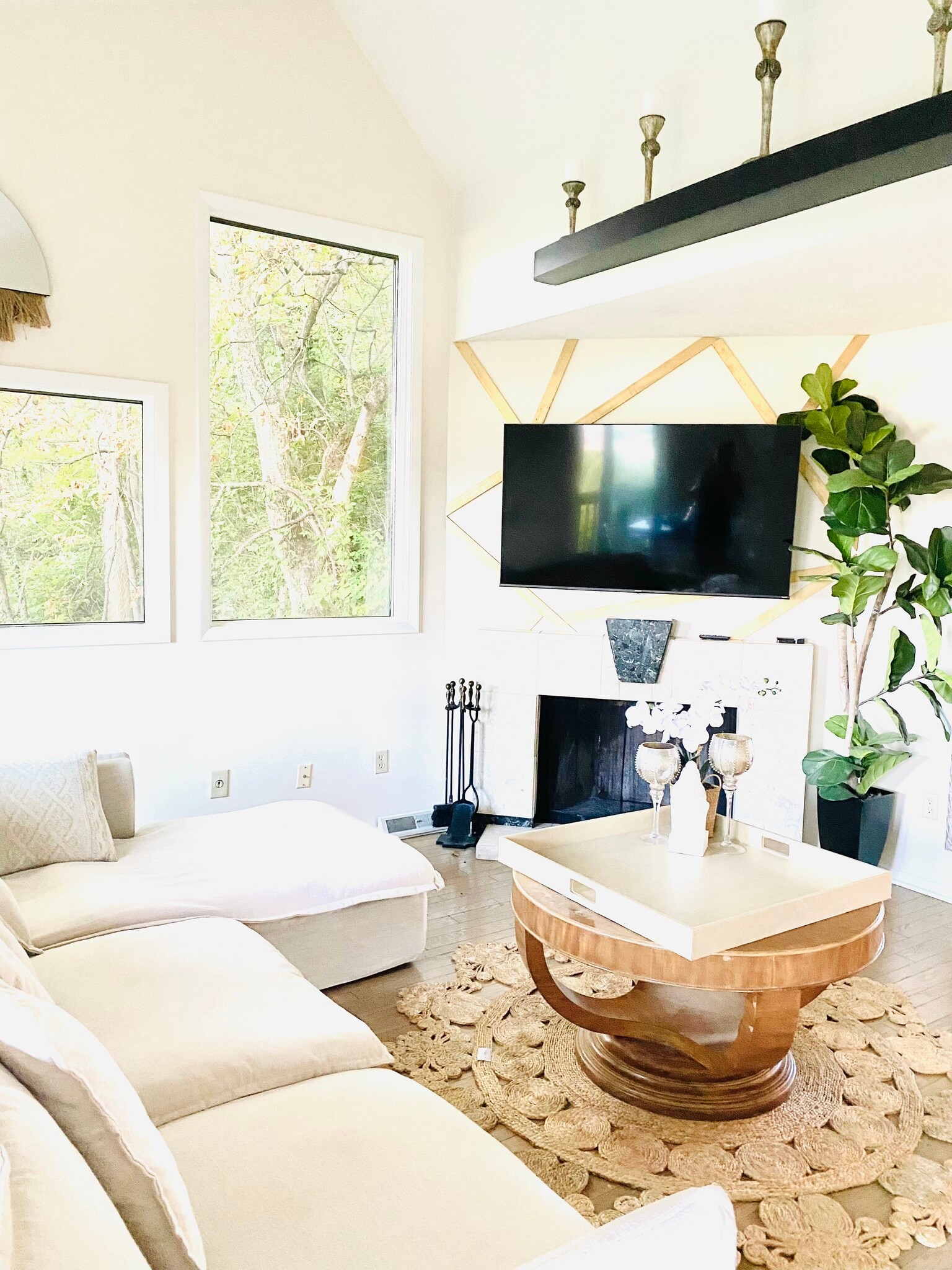 Building Photo - 2415 Maryland Ave