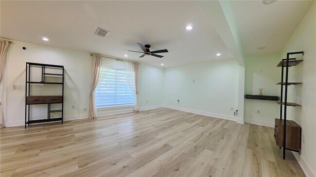 Building Photo - 16948 Corner Hill Ct