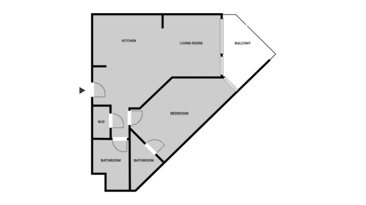 Building Photo - 85 Cleaveland Rd